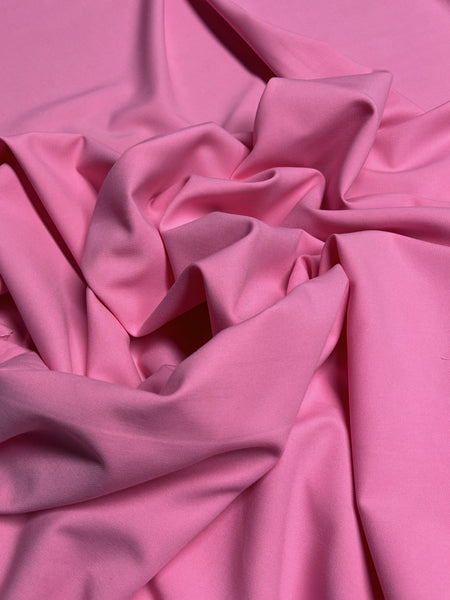 RV-9017W DESIGNER 4-PLY STRETCH VISCOSE. HUGO BOSS. ITALY