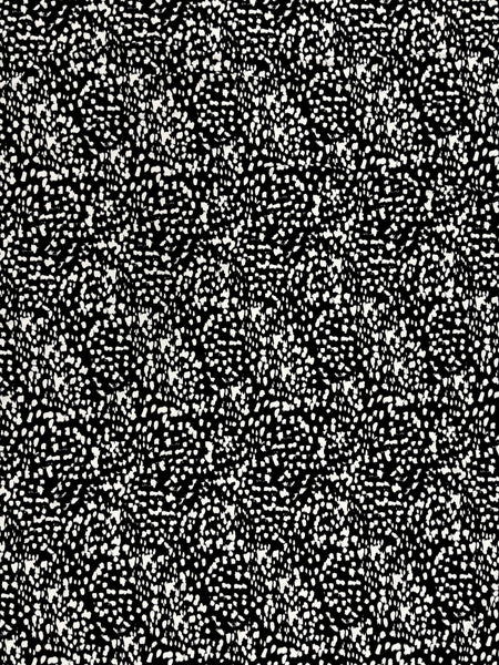 RVK-9126W ANIMAL PRINT VISCOSE KNIT. ITALY