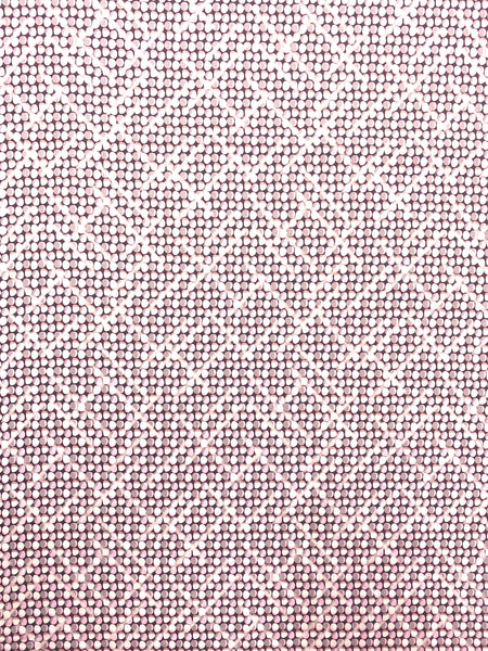CP-7954W DOTTED PRINT COTTON POPLIN SATIN FINISH. ITALY