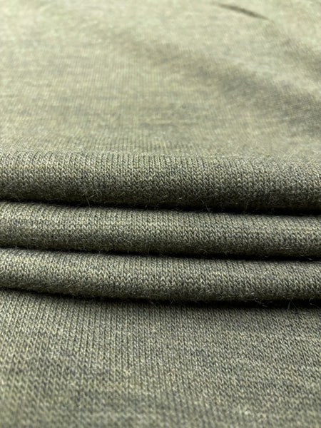 WK-9162W MOHAIR ACRYLIC KNIT. ITALY.