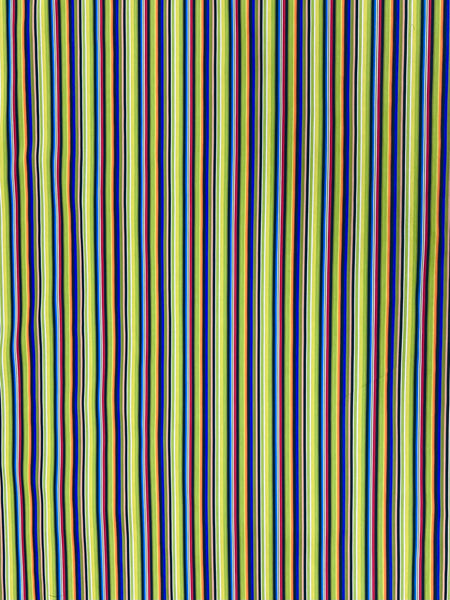 CT-9197W MADRAS STRIPE COTTON POPLIN.ITALY