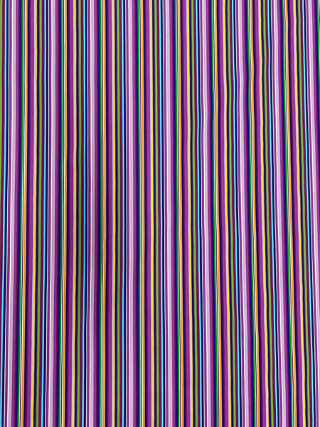 CT-9100W MADRAS STRIPE COTTON POPLIN. ITALY