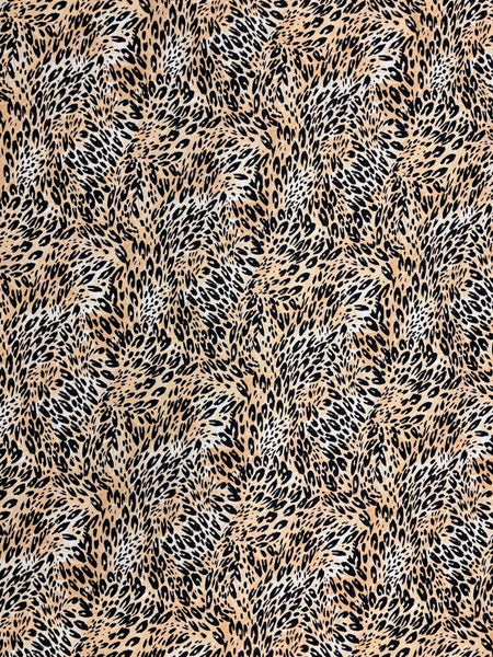 RVK-9003W DIGITAL PRINT COTTON JERSEY KNIT. ITALY