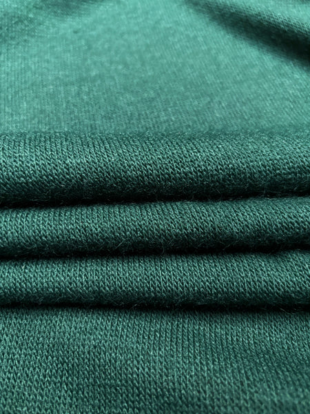 WK-9161W MOHAIR ACRYLIC KNIT. ITALY.