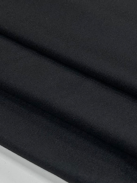 WC-8058W DESIGNER FLANNEL TOUCH WOOL . MAX MARA. ITALY