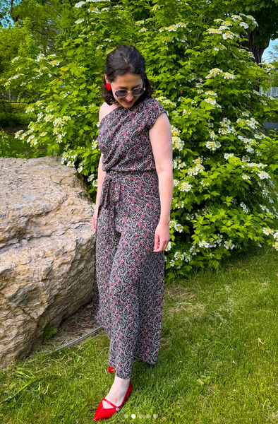 RVK-9241W PAISLEY PRINT VISCOSE CREPE HAND. ITALY