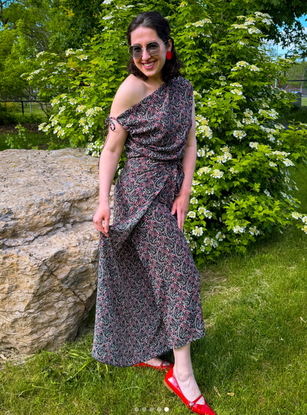 RVK-9241W PAISLEY PRINT VISCOSE CREPE HAND. ITALY