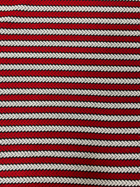 MB-76889W WOOLEN BOUCLE JACQUARD. FRANCE