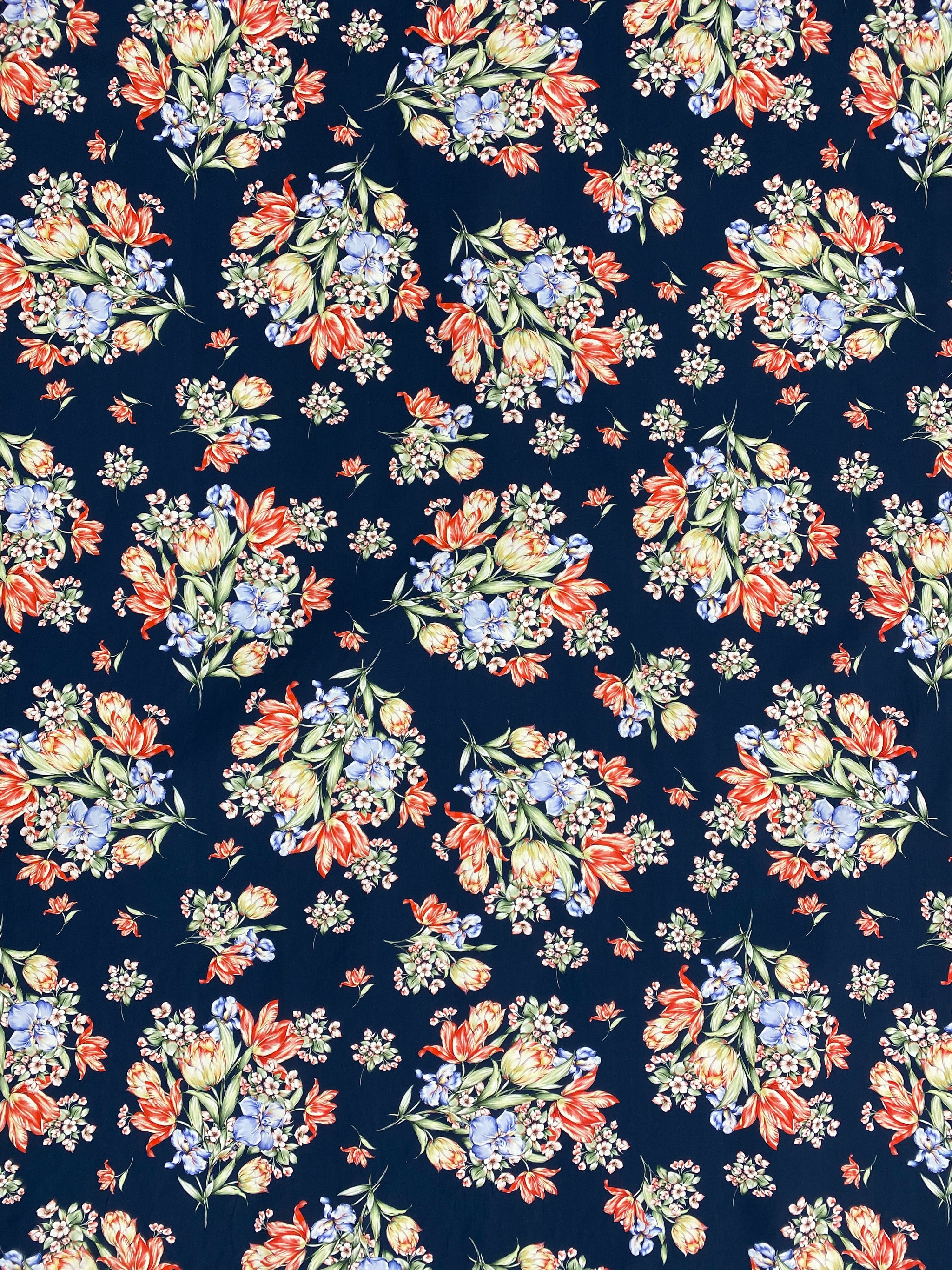 woven cotton – Page 5 – Elliott Berman Textiles
