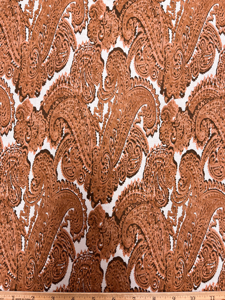 CP-7738W STRETCH COTTON POPLIN. ITALY