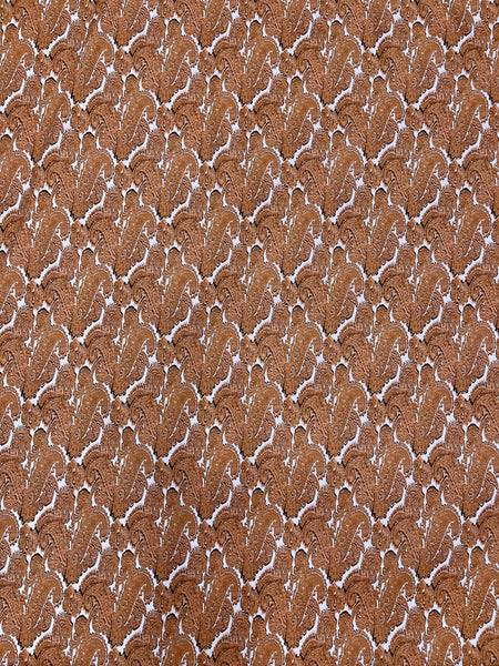 CP-7738W STRETCH COTTON POPLIN. ITALY