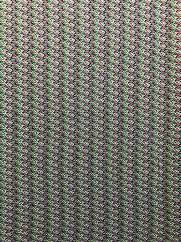 RVK-7164W-3.jpg
