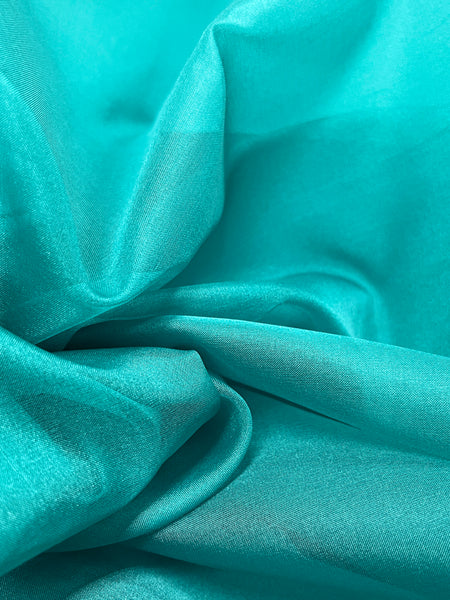 S-7730W SILK ORGANZA. FRANCE