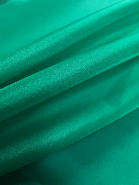 S-7732W SILK ORGANZA. FRANCE