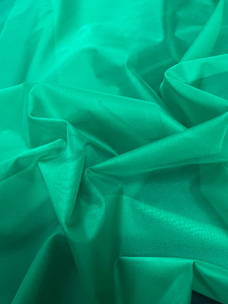 S-7732W SILK ORGANZA. FRANCE