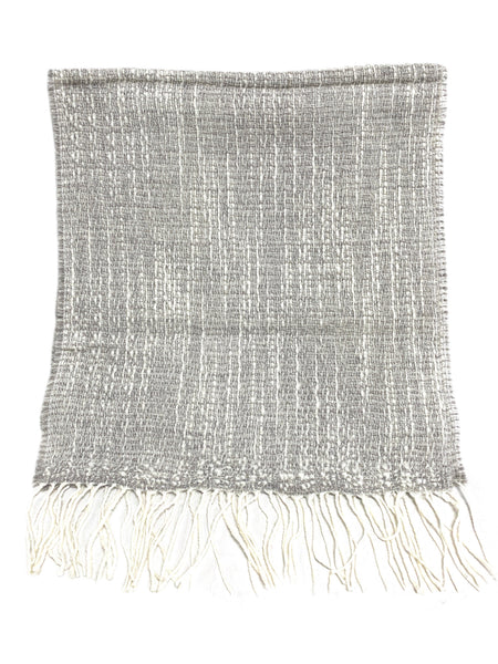 TWAIN - Wool Mélange Scarves - Made in Italy